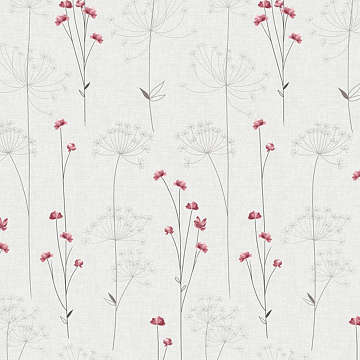 Перкаль 220 см наб 50090-1 Анис