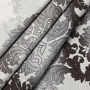 Бязь Премиум 220 см наб 60290-1