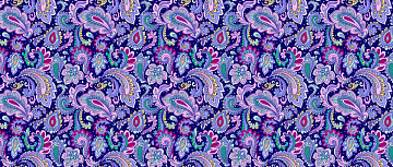 Фланель Престиж 150 см 18989-1