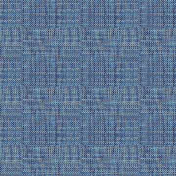 Рогожка 150 см наб арт. 902 35007-2 Пестроткань