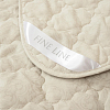 Одеяло Fine Line Идеал/Ideal овечья шерсть