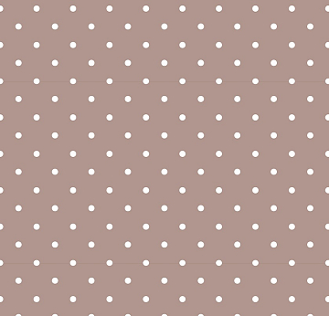 Перкаль 220 см 6855-2 Вивьен латте