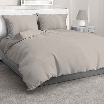 Перкаль 220 см наб 50208-1 Клетка Паддингтон компаньон