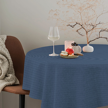 Рогожка 150 см наб арт. 902 29427-1 Акцент