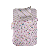 КПБ WENGE BABY Перкаль 60061-1/60071-1 Fairyland