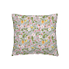 Подушка декоративная рогожка Все ДOMA/Vse DOMA 60359-1 Офелия