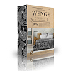 КПБ WENGE Био комфорт 6468-1/6469-1 Hamburg