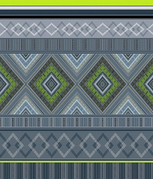 Бязь Премиум 220 см 6508-1 Анкара