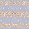 Перкаль 220 см 6983-2 Мирелла