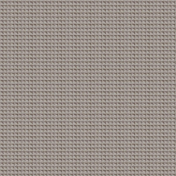 Полотно вафельное 150 см наб 29306-1 коричневый