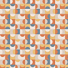 Перкаль 220 см 7205-2 Ритм