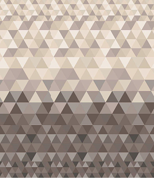 Бязь Премиум 220 см 15432-5 Форест