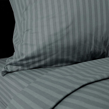 КПБ Fine Line Перкаль 6793-52 Мелодия сна (арктик) new