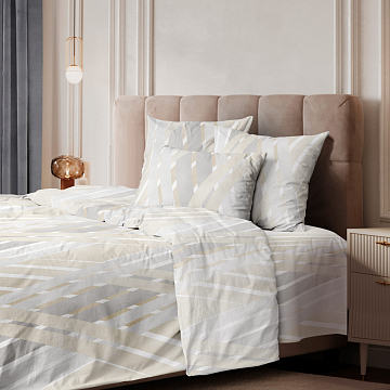 Перкаль 220 см наб 72266-1 Гео Баланс