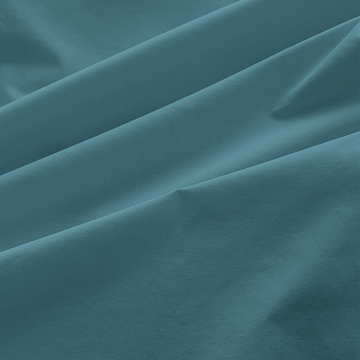 Перкаль 220 см гладкокрашеный арт. 239 86082-8 ниагара АК