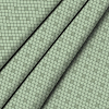 Простыня на резинке бязь Wenge 6757-18 Gotye