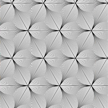 Перкаль 220 см наб 72262-1 Линеро