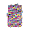 КПБ WENGE KIDS Перкаль 60135-1 Fluffy Friends