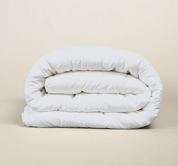 Одеяло Fine Line лебяжий пух