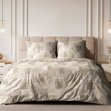 Перкаль 220 см наб 72013-1 Терраццо