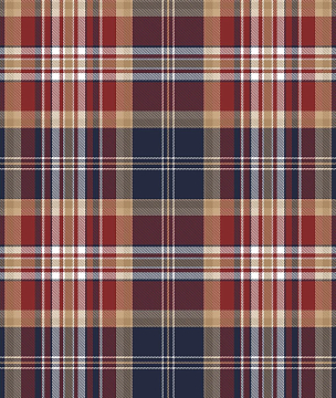 Полотно вафельное 50 см арт 60 5650-2 Фокстрот