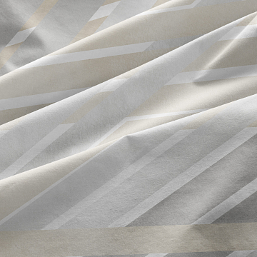 Перкаль 220 см наб 72266-1 Гео Баланс