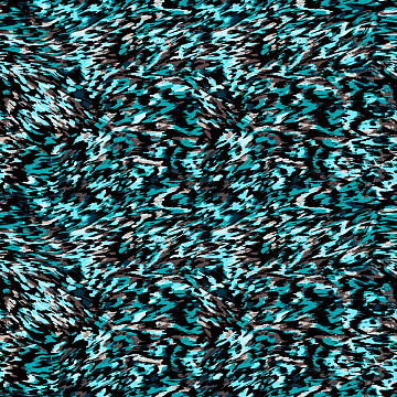 Бязь Комфорт 150 см наб 13497-1 Маренго