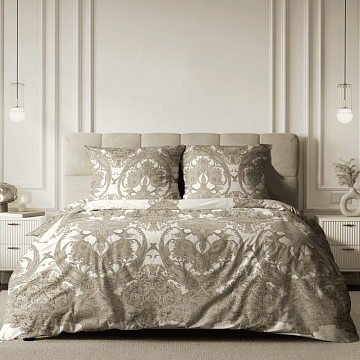 Перкаль 220 см наб  72049-1 Аурелия