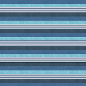 Перкаль 220 см 6883-1 Тетуан