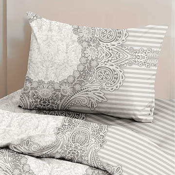 Бязь Премиум 150 см 13219-1 Жастин