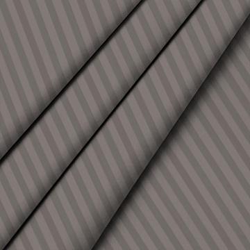 КПБ Fine Line Перкаль 6793-46 Мелодия сна (сильвер) new