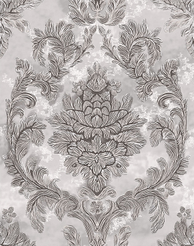 Дорожка 50 см наб 29450-1 Вознесение