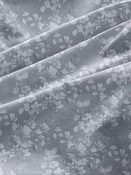 Перкаль 220 см наб 72239-1 Пелагея