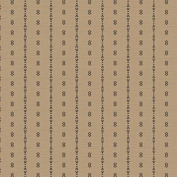 Бельевое полотно 220 см наб 72105-1 Зарина