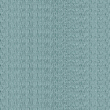 Перкаль 220 см наб 15348-52