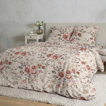 Бязь Премиум 220 см наб 60299-1