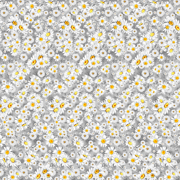 Перкаль 220 см 6752-1 Любава