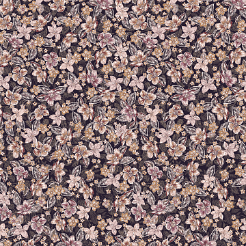 Бязь Премиум 150 см 13359-1 Корнелия