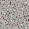 Перкаль 150 см 13295-4 Натали