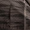 Покрывало ультрастеп WENGE Sound Brown 60012-1