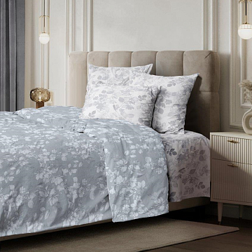 Перкаль 220 см наб 72239-1 Пелагея