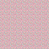Перкаль 150 см 13397-1 Флауэрс