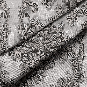 Дорожка 50 см наб 29450-1 Вознесение