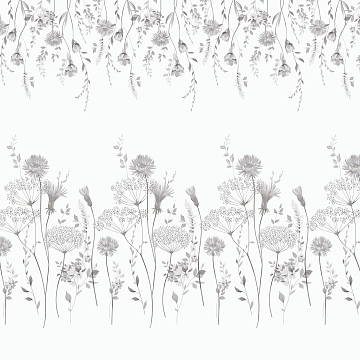 Перкаль 220 см наб 72245-1 Нежность