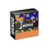 КПБ WENGE KIDS Перкаль 60097-1/0222-63 Astronaut cat