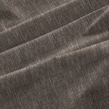 Бязь Премиум 220 см наб 72242-1 Виве