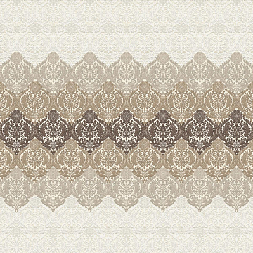 Бязь наб 220 см Премиум 6280-1 Маркиз