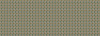 Теплый хлопок 150 см 29067-1 Этро