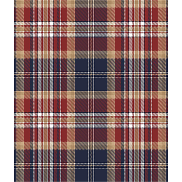 Полотно вафельное 50 см арт 60 5650-2 Фокстрот