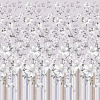 Перкаль 220 см 6766-1 Эстетика